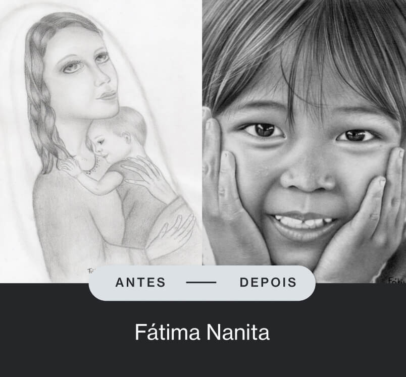 Fátima Nanita