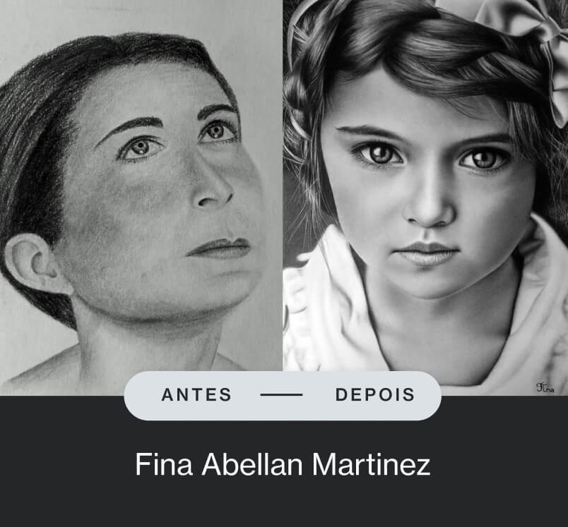Fina Abellan Martinez