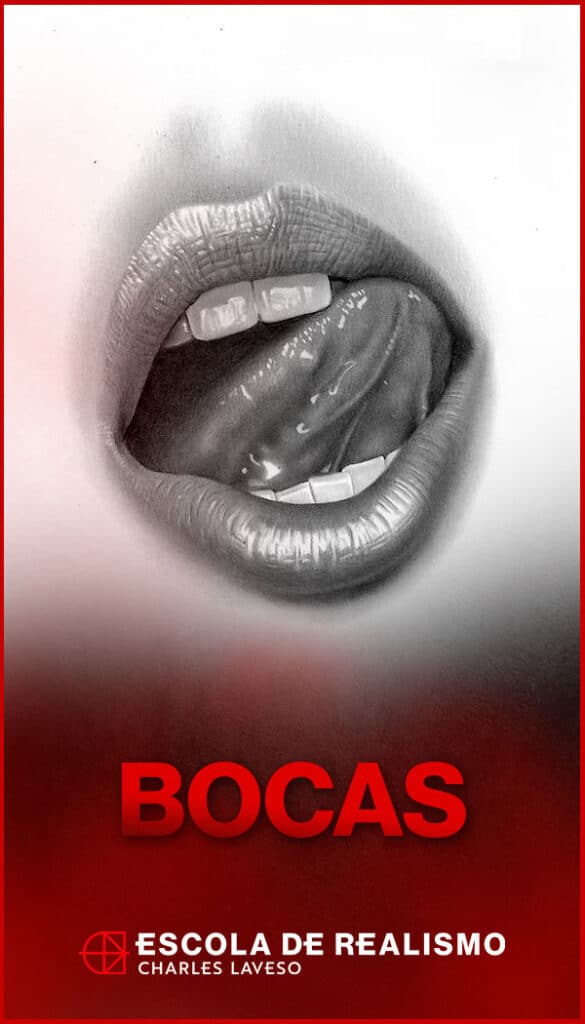 Bocas
