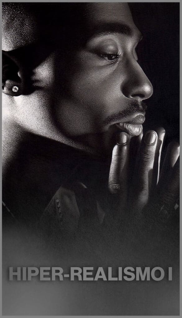 HiperRealismoI